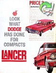 Dodge 1960 156.jpg